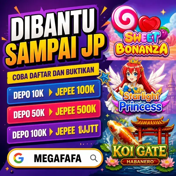 kelemahan mesin tembak ikan